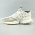 ALPHABOUNCE INSTINCT