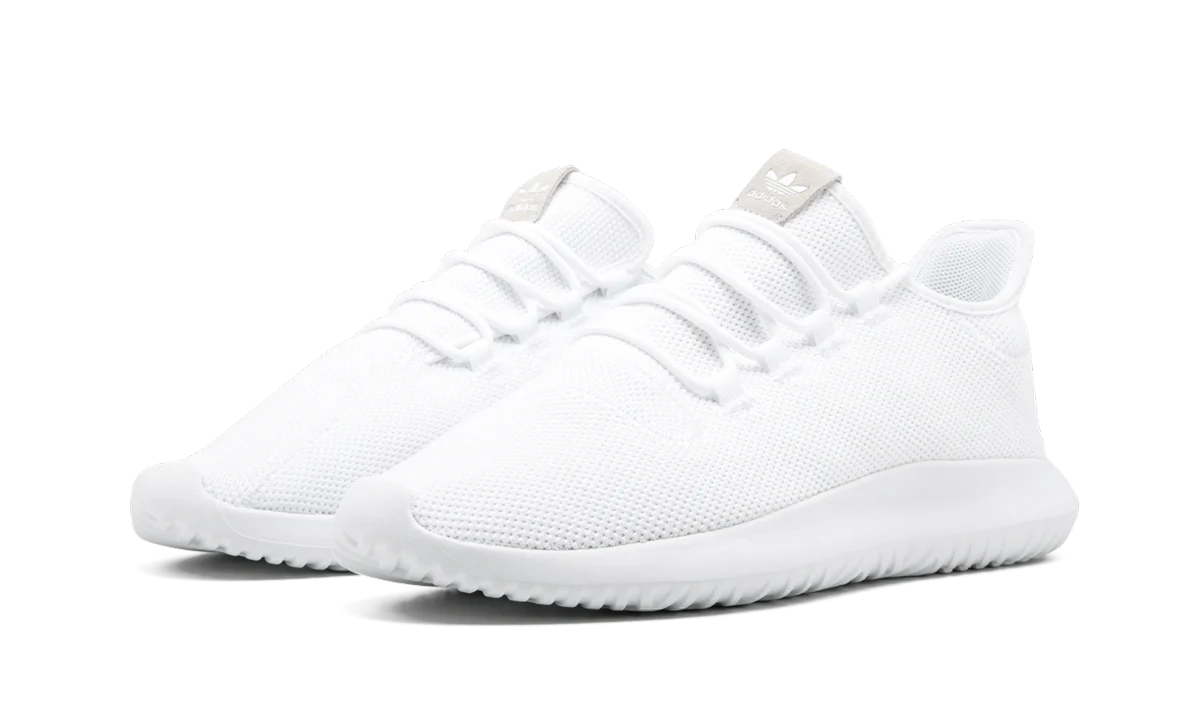 Tubular Shadow "White" CG4563