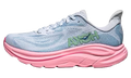 Clifton 10 WMNS "Overcast / Petal" 1162031 OTP