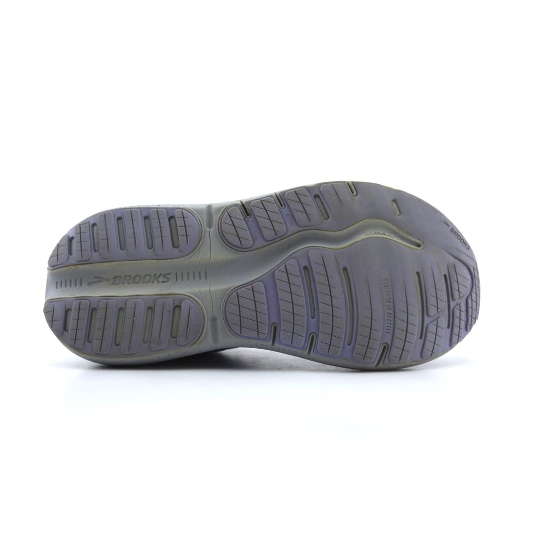 GHOST MAX 2