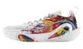 Dlo 1 "Firework" ABPV009 19