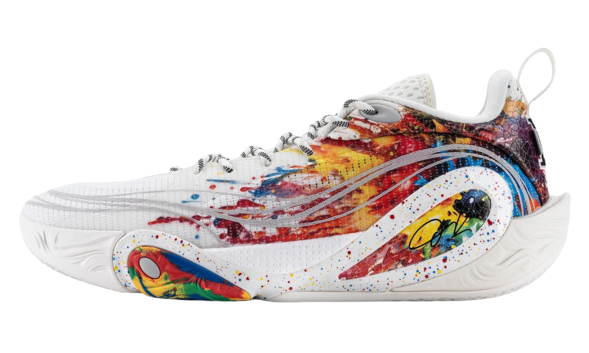 Dlo 1 "Firework" ABPV009 19