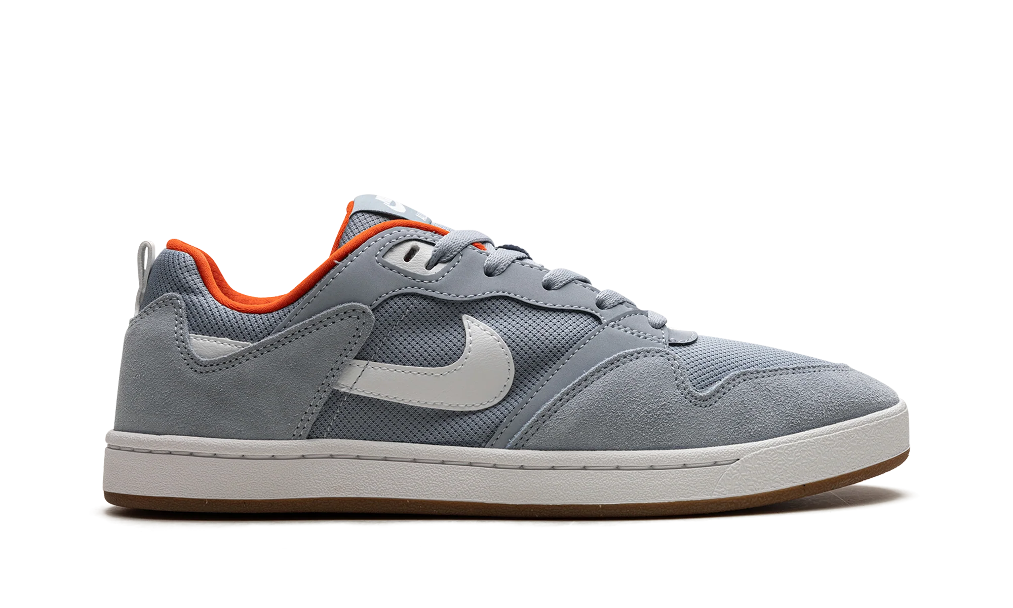 SB Alleyoop "Obsidian Mist" CJ0882 400