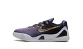 Kobe 9 EM Low GS "Fade" IM6641 400