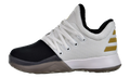 Harden Vol.1 "White" BY3672