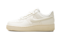 Air Force 1'07 WMNS"Coconut Milk" HF2014 101