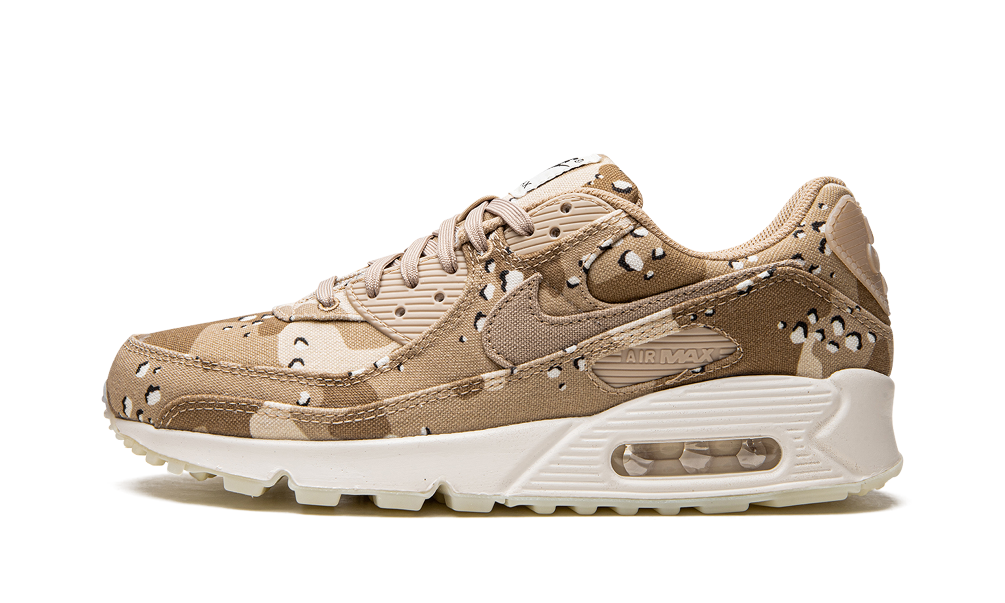 AIR MAX 90 WMNS"Desert Camo" DX2313 200