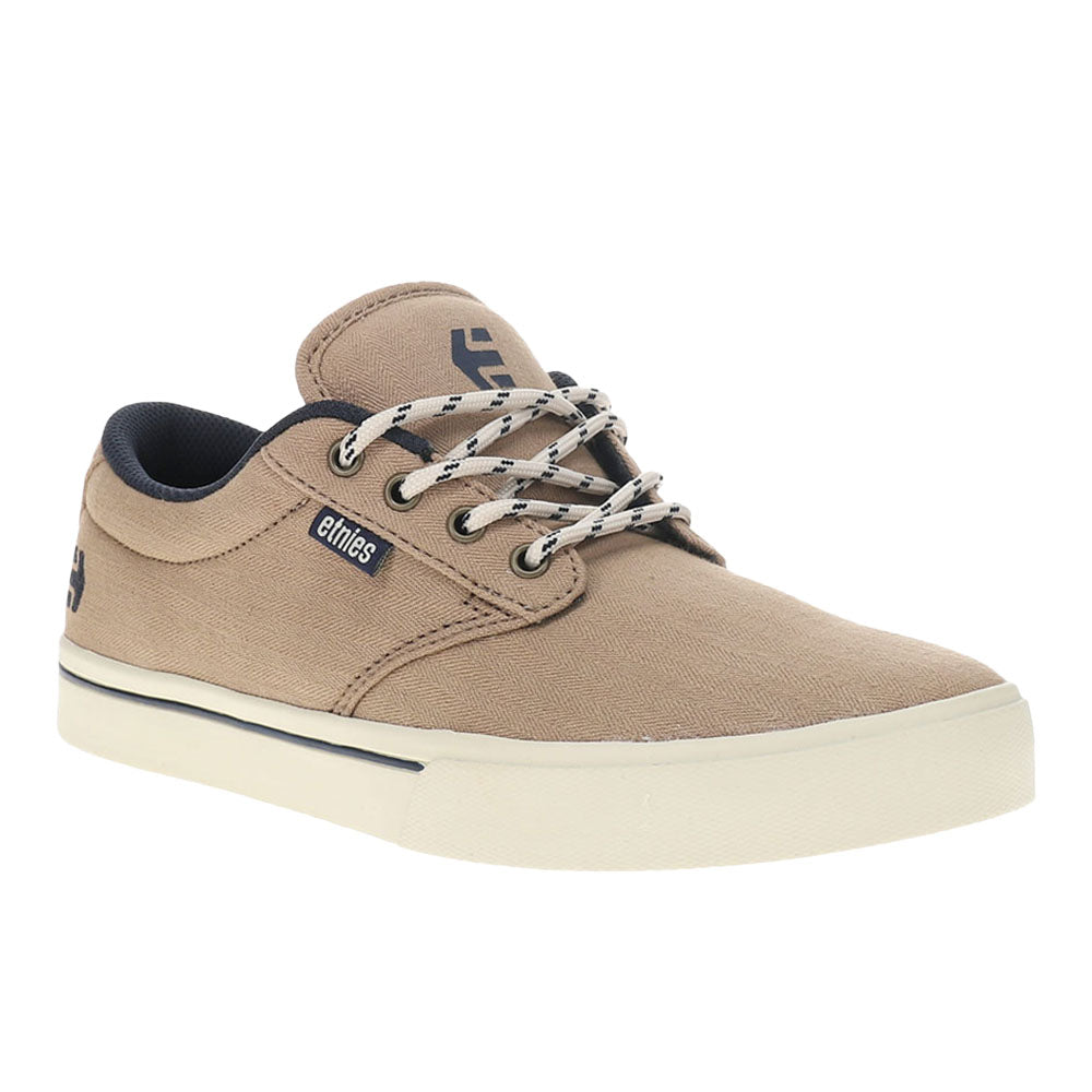 Jameson 2 ECO Lace Up Sneakers