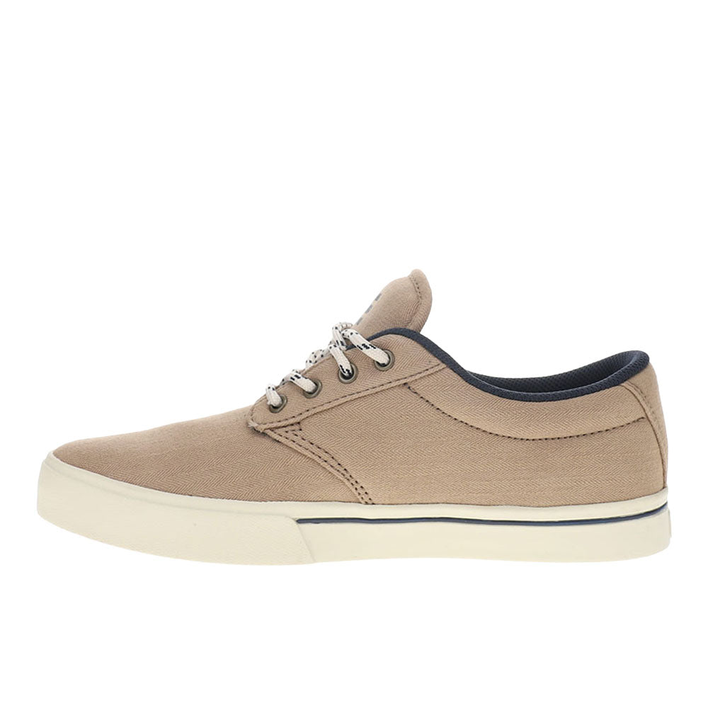 Jameson 2 ECO Lace Up Sneakers