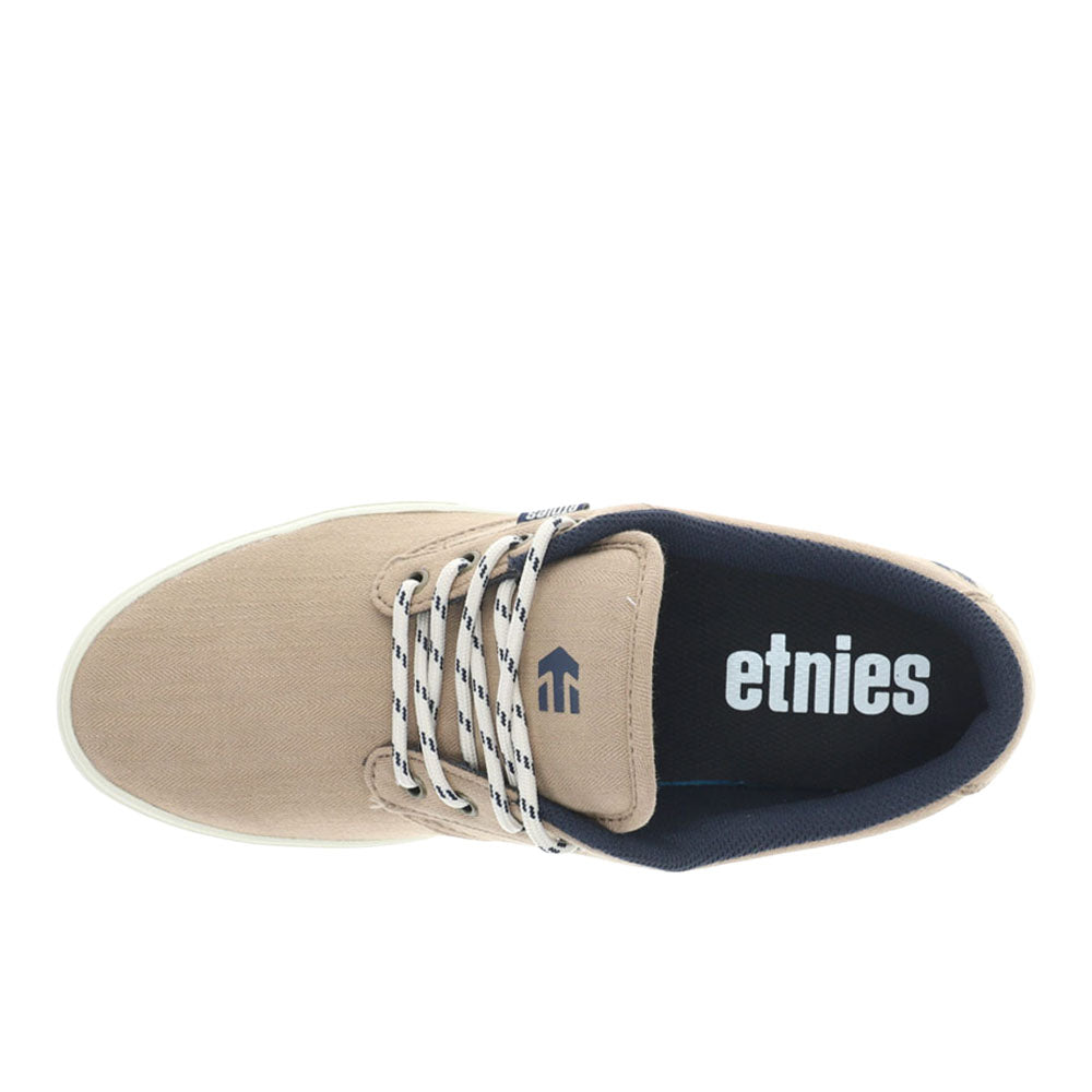 Jameson 2 ECO Lace Up Sneakers