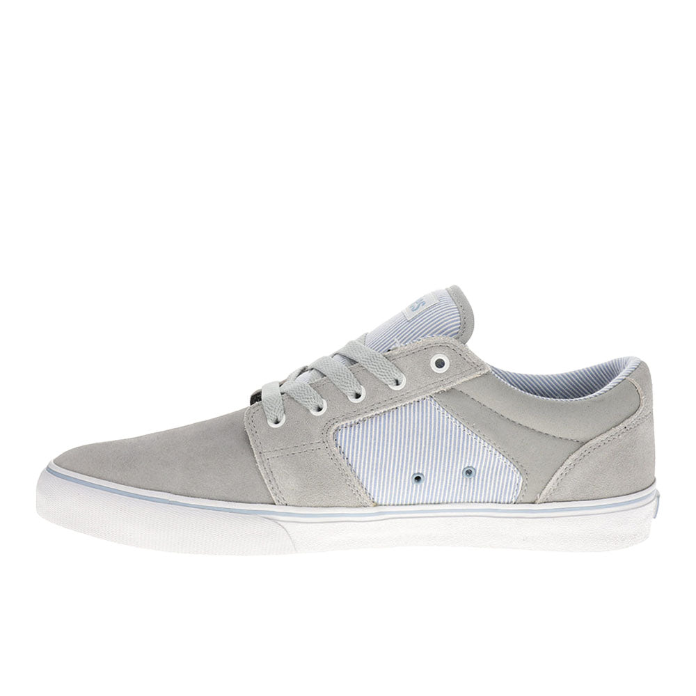 Barge Lifestyle Skate Shoes