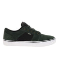 Barge Lifestyle Skate Shoes