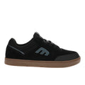 Marana Skate Shoes