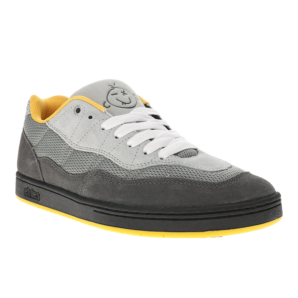 Snake Skate Shoes