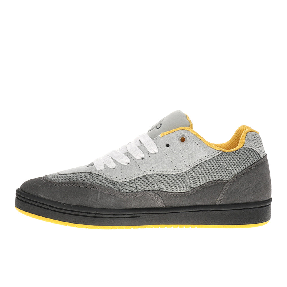 Snake Skate Shoes