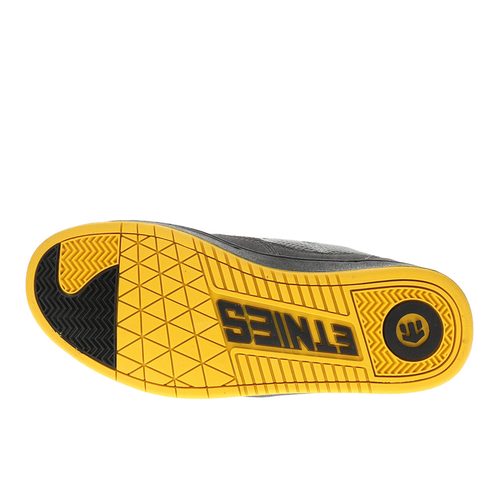 Snake Skate Shoes