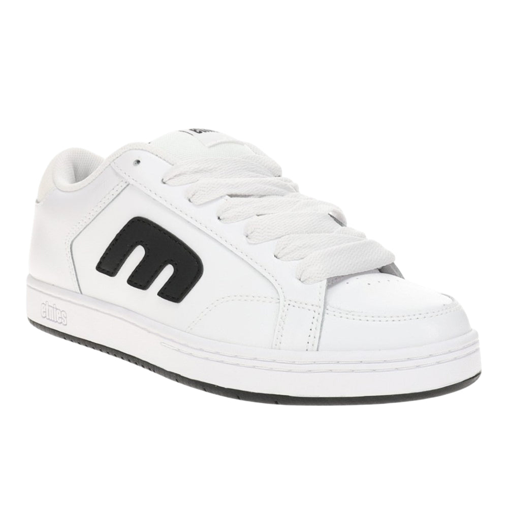 Kingpin 2K Skate Shoes