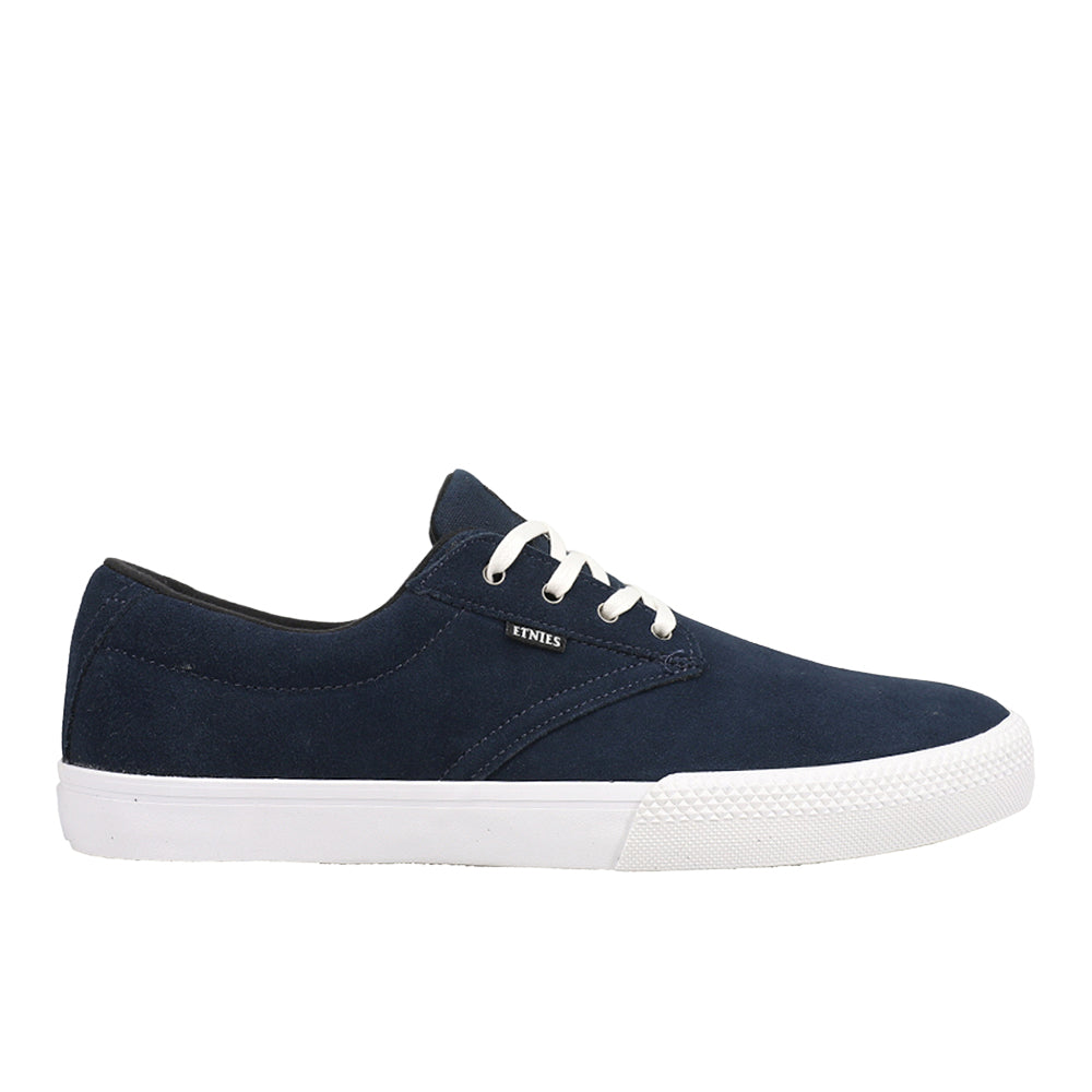 Jameson Vulc X Dystopia Skate Shoes