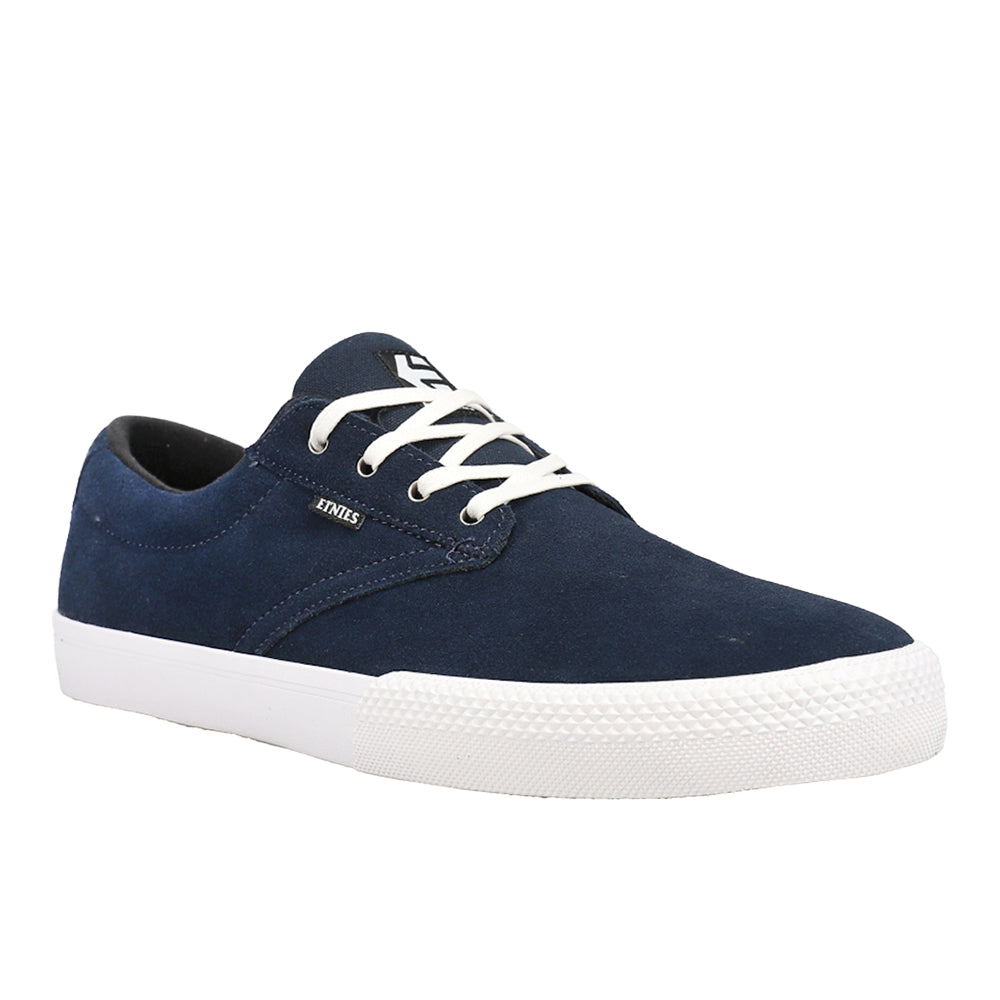 Jameson Vulc X Dystopia Skate Shoes