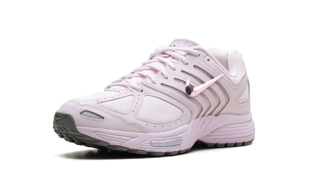Air Peg 2K5 WMNS"Pearl Pink Regal Pink Pink Foam" IB8873 666