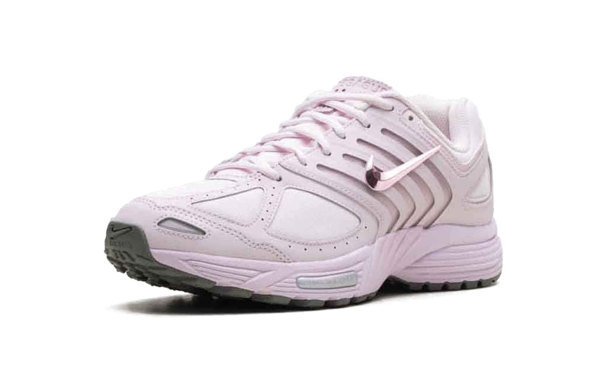 Air Peg 2K5 WMNS"Pearl Pink Regal Pink Pink Foam" IB8873 666