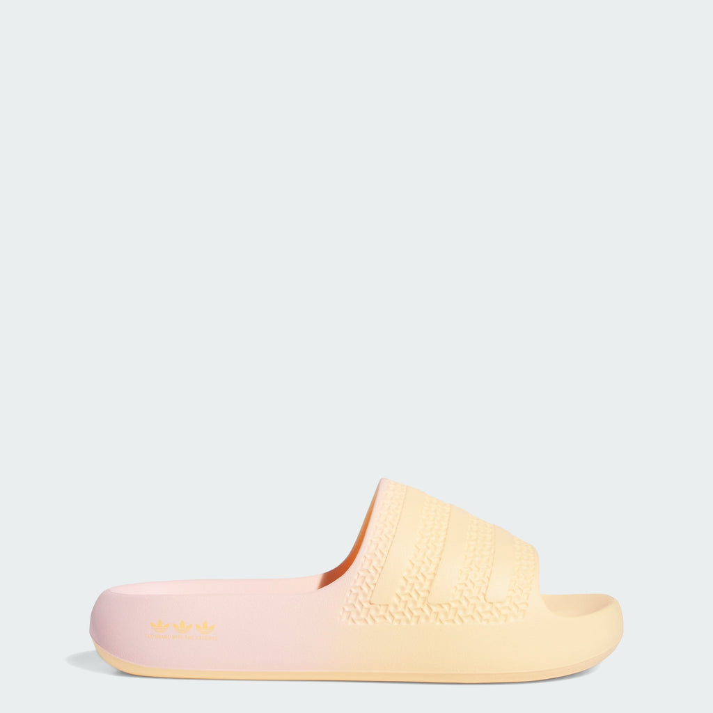 Men's Adilette Ayoon Slides