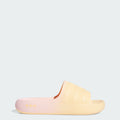 Men's Adilette Ayoon Slides
