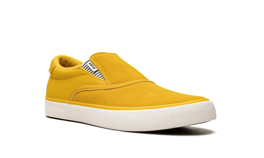 Zoom Verona Slip Premium SB DM4424 700