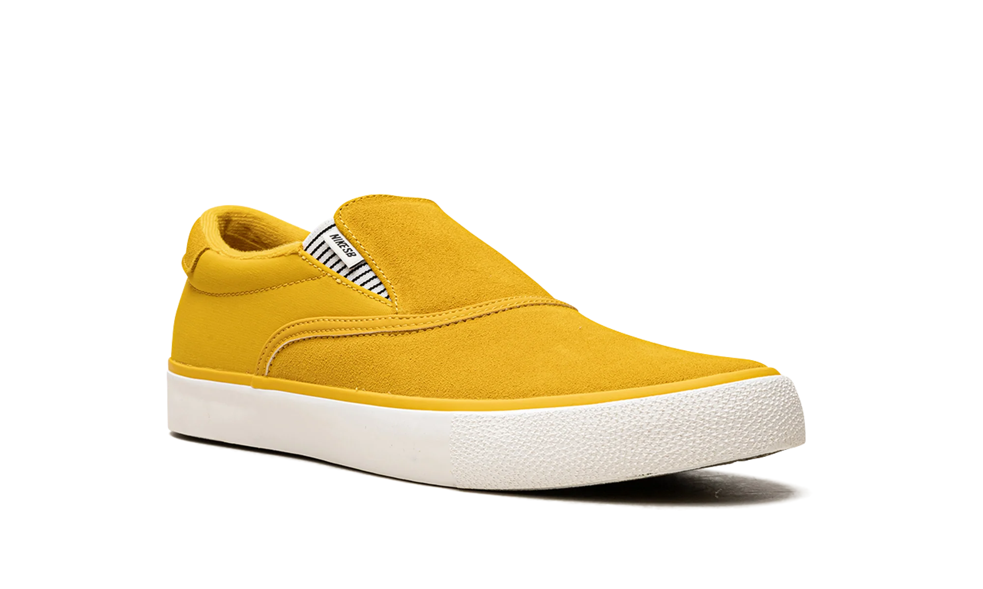 Zoom Verona Slip Premium SB DM4424 700