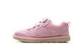 Lowmel Lo Kids "Pink Jade" 1166490K PKJ