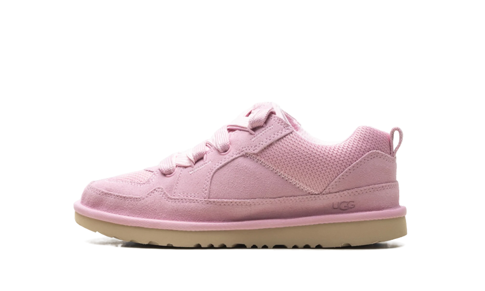 Lowmel Lo Kids "Pink Jade" 1166490K PKJ