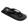 Tradi Zori ® Flip Flops