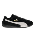 Speedcat Lace Up Sneakers