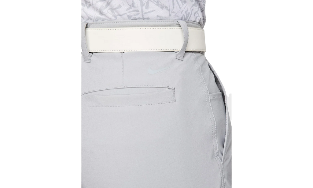 Victory Dri-Fit 7 Short "Wolf Grey" FZ7444 012