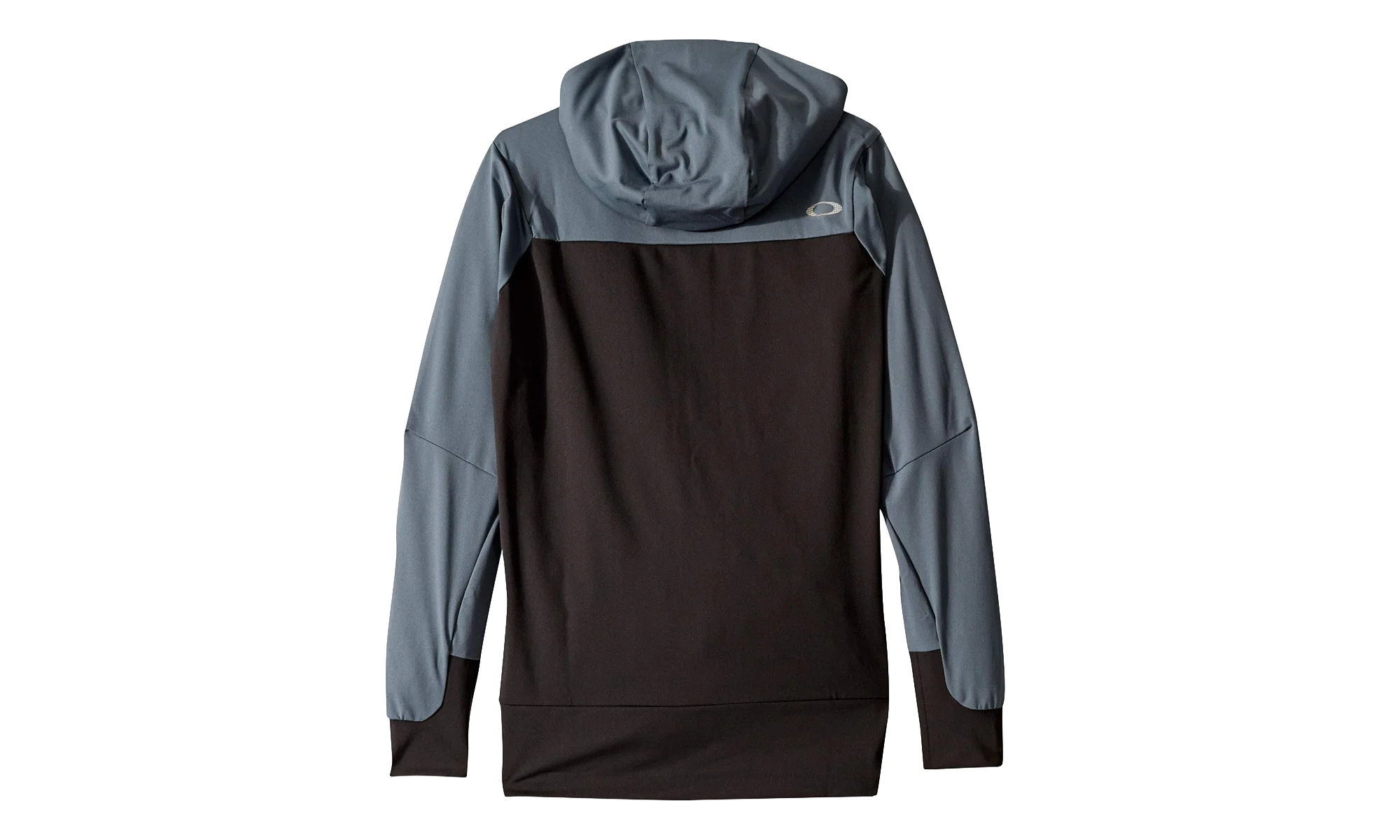 3rd-G Zero Form Jacket 2.0 "Multicolor" 461729 02E