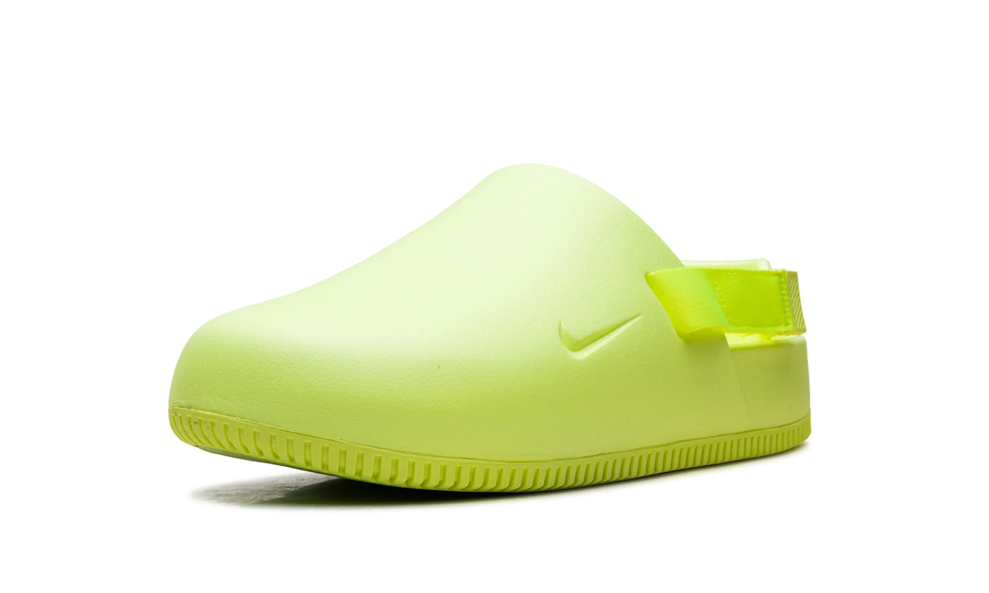 Calm Mule NA "Neon" FD5130 700
