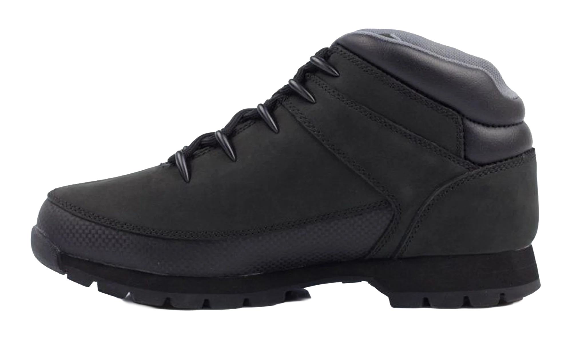 Euro Sprint Boot "Black" TB06361R001