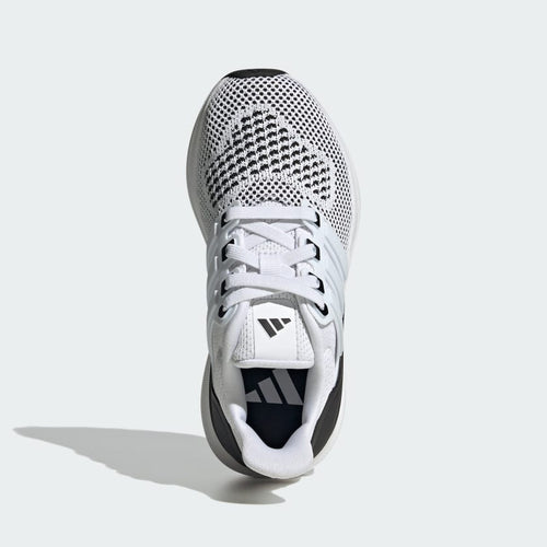 Kids' adidas Ultradream DNA Shoes Kids