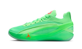 Luka 5 PRM "Viper Edge" IQ0630 301