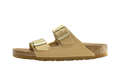 Arizona BS Sandals "Latte Cream" 1019037