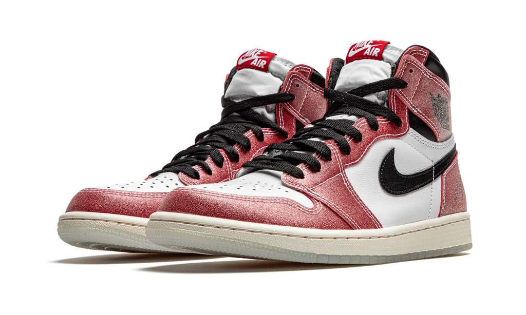 1 Retro High OG "Trophy Room - Chicago" DA2728 100
