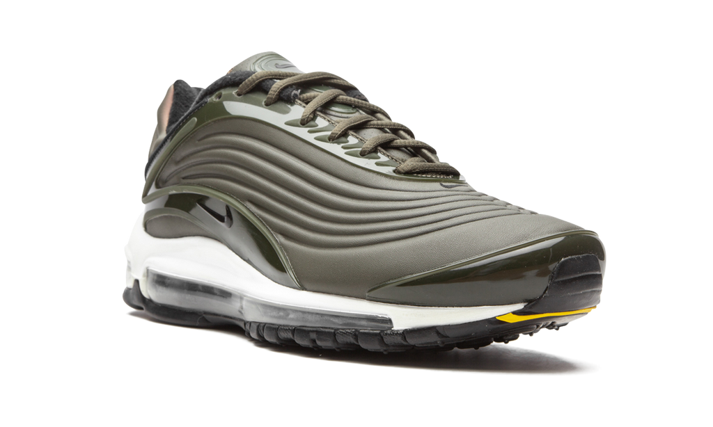 Air Max Deluxe SE AO8284 300