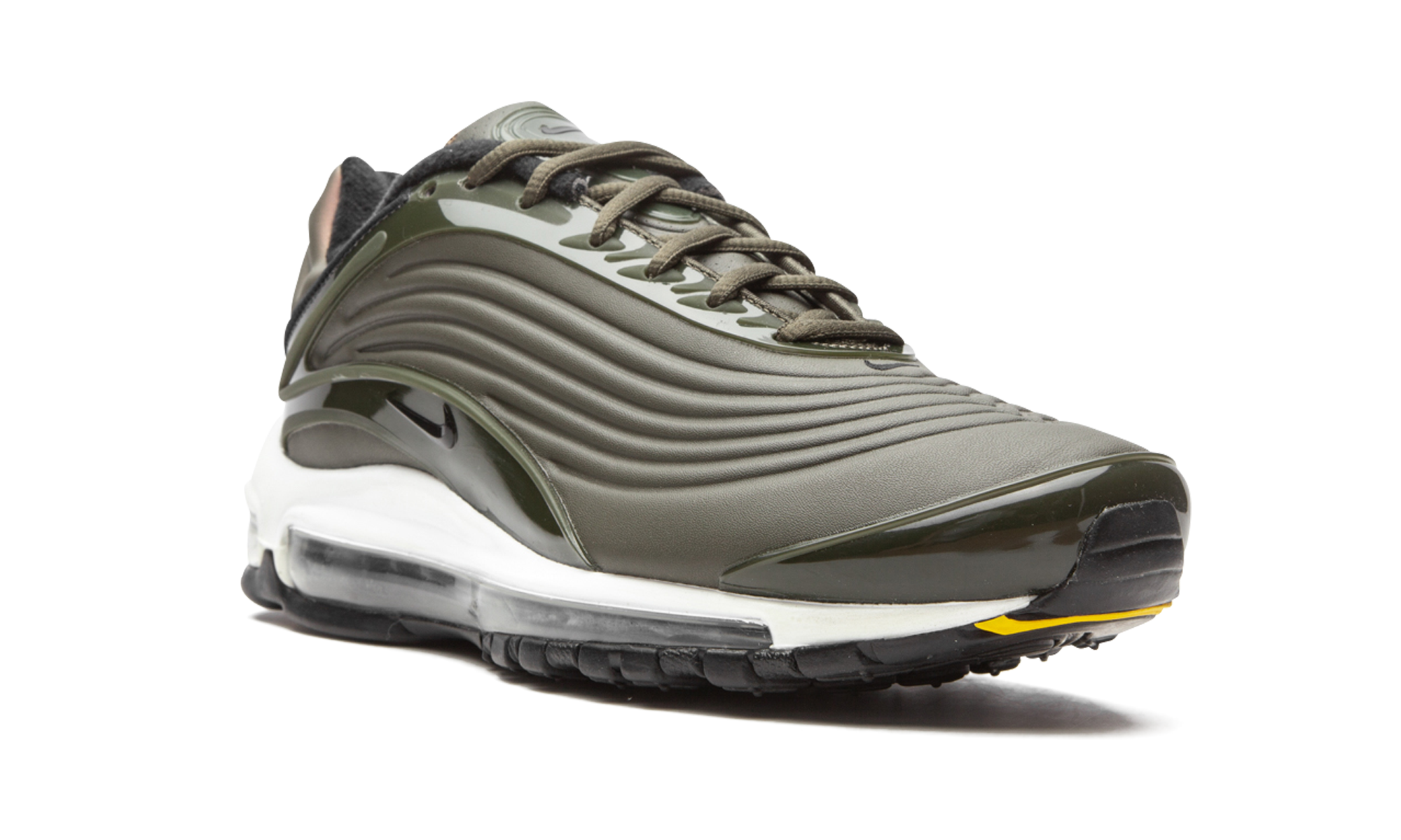 Air Max Deluxe SE AO8284 300
