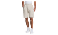 C-Life Reverse Weave Paint Splatter Shorts "Pebblestone" 825977 AZXC