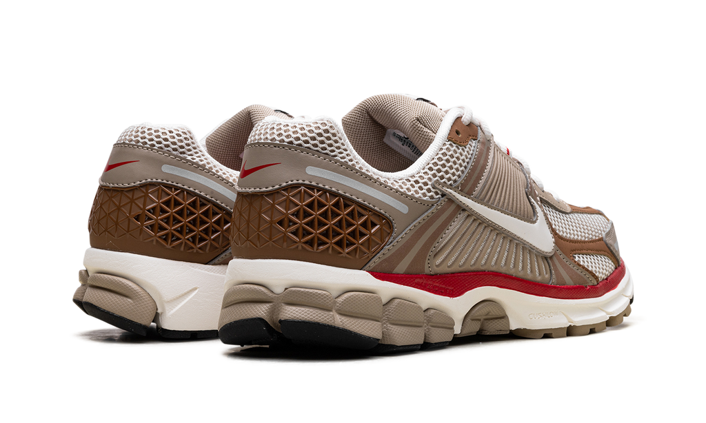 Zoom Vomero 5 WMNS"Khaki Phantom" HV0826 247