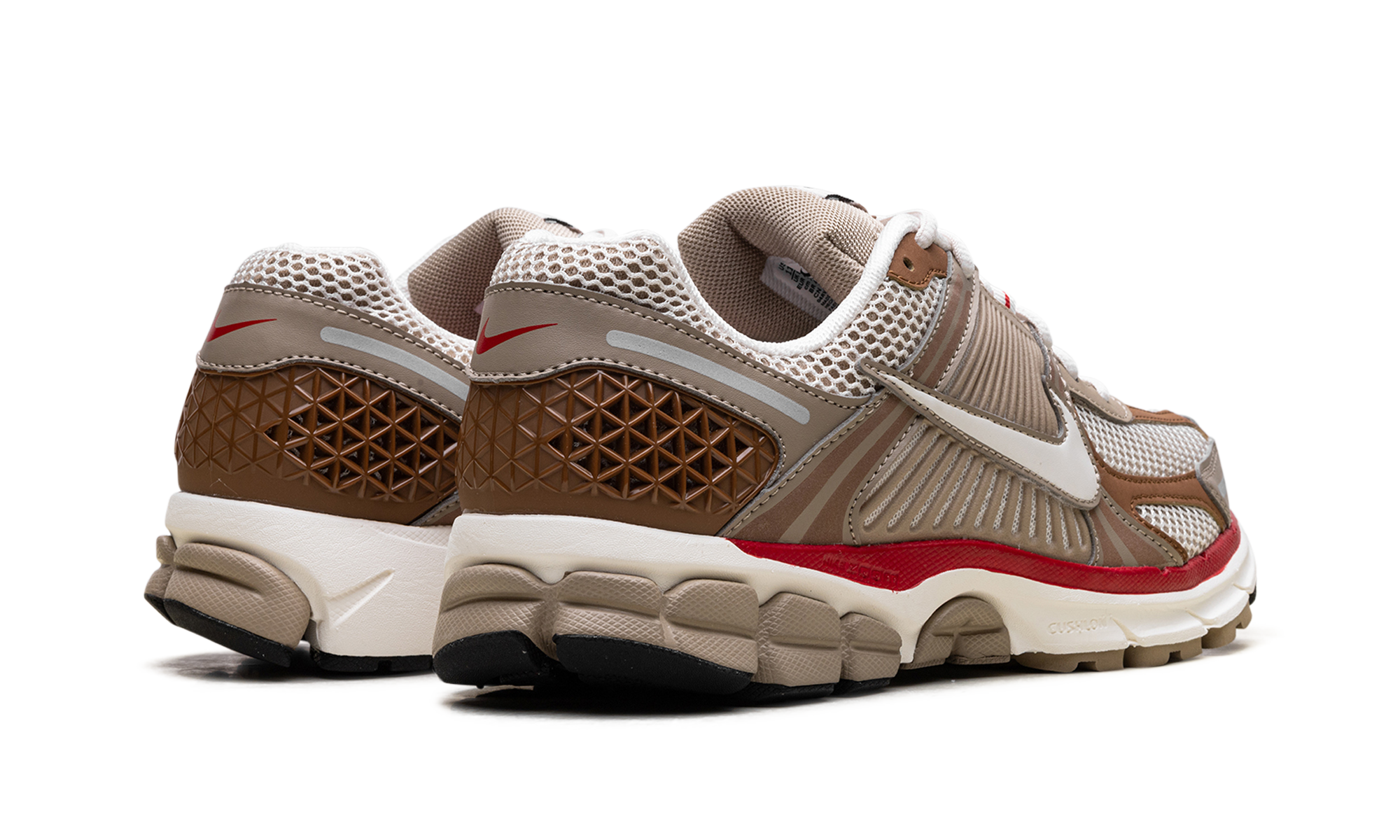 Zoom Vomero 5 WMNS"Khaki Phantom" HV0826 247