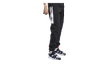 Classics Linear Pants "Black" FK2720