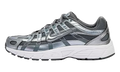 P-6000 GS "Metalic Cool Grey" HV5064 004