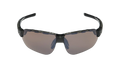Conquer Sunglasses "Tuned Road - Gloss Gray" 8650132 030124