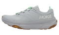 Transport WMNS "Harbor Mist Lime Glow" 1123154 HMLG